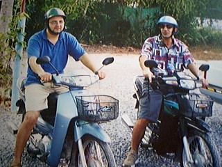 moto.jpg
