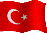 tr-flag1.gif